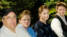 B.C. Defends Its Decision To File New Polygamy Charges Against Bountiful Leader