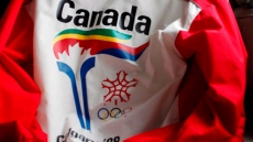 Five cities submit application to host 2022 Winter Olympics