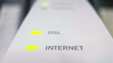 Small ISPs Ask CRTC To Let Them Run Wireless Networks