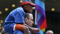 Wisconsin, Indiana set to defend gay marriage bans before federal appeals court in Chicago