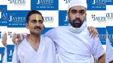 Crossing Religious Divide: Hindu, Muslim Wives Donate Kidneys To Each Other's Husband