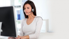 How To Use Your Voice To Get The Dream Job