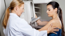 Women Doctors At Higher Divorce Risk