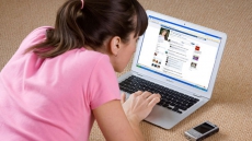 Depressed? Blame It On Social Media