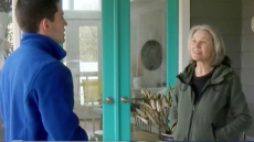 Watch And Win A $450,000 13 Acres Of Organic Farm By Writing A 200-Word Essay