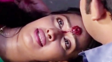 Watch: Woman In Tamil Soap Gets Shot In The Head But Still Wants Her Gajra Back