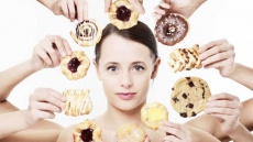 Why Some Women Can't Say No To Junk Food