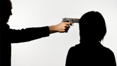 Man accused of killing Manitoba woman in 2006 changes mind, pleads not guilty