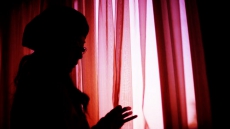 60-year-old BC woman charged with murder of 61-year-old Burnaby resident