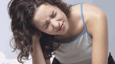 In pain? You are likelier to spot pain-related words more often