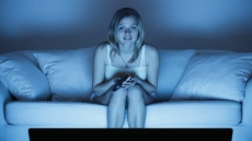 Porn viewing puts women at cybersex addiction risk