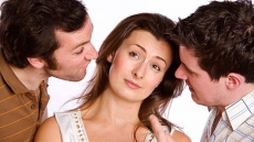 Number crunching may make people selfish