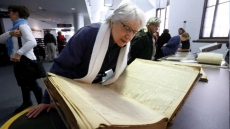 A Century Ago, A Savvy Political Campaign Won Women The Right To Vote