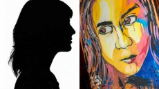 Self-compassion leads to positive body image in women