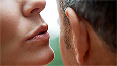 Japanese Women Too Busy To Fall In Love: Survey