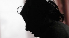 Sold As Domestic Help In Oman, Punjab Woman Returns Home After 9 Months