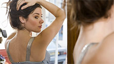 High-status women use 'slut discourse' to enjoy Sex better