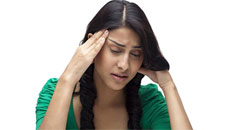 Sex Discrimination Felt Early Despite Equality Beliefs, Canadian Teens Say