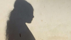 Newly Wed Bengaluru Woman Commits Suicide Allegedly Over Dowry Harassment