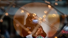 B.C. teachers call for 'culture' of mask wearing