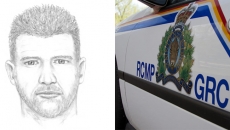 Woman sexually assaulted in Hawthorne Park: Surrey RCMP