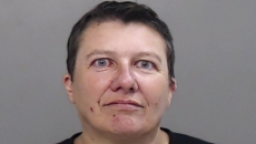 Quebec woman sentenced to 22 years for sending poisoned letter to Trump