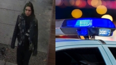 Hot coffee allegedly thrown by woman on the face of a Tim Horton's employee: VPD