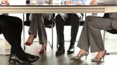 More women serving on corporate boards, but not yet enough, says study