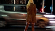 No element of Canada's new prostitution law should target women, advocates say