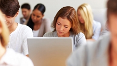 Why women shy away from joining science stream