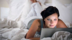 Young Women Watching Porn More Than Ever