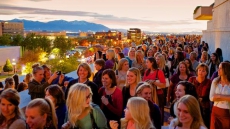 Women think it's not necessary to take husband's last name