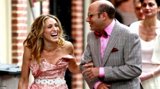 Why Women Trust Gay Men More Than Straight Male Friends