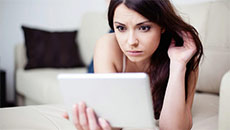 Porn addiction may turn women into hypersexuals: Study