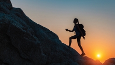 Power of Women: Creating Milestones for Generations to Come