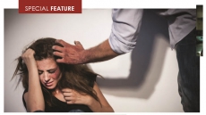 WhatsApp To End Support For BlackBerry Devices By End Of This Year