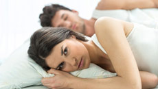 Sexual conflict over mating affects women more: Study