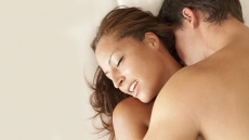 In changing times, women find losing virginity enjoyable