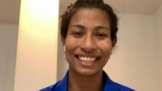 Olympics roundup: Lovlina assures medal, Sindhu lights up gloomy day