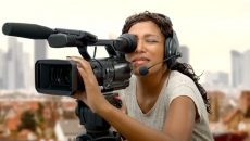 Directors' guild releases data on gender parity