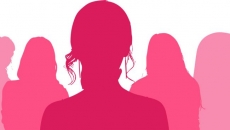 The long road to India's women's reservation law