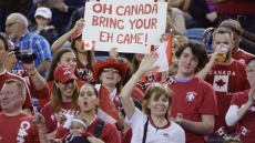 With All Eyes On Women's World Cup, Soccer Union Wants To Increase Support For Female Players