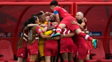 Master Manipulator John Herdman Pulls All The Right Strings In Canada Win