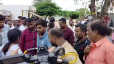 Women scribes seek accountability amid rise in attacks on journalists in Telangana