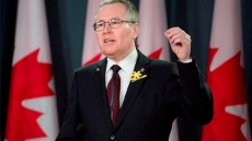 No way to craft new law on doc-assisted death in 12 months: Tory MPs