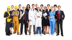 Young Professionals Leaving Vancouver Over High Cost Of Housing