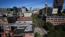 Metro Vancouver workers call off full-scale strike after progress made in talks