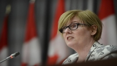 Post-CERB benefits may yet change: Qualtrough