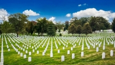 Day of Mourning commemorates fallen workers