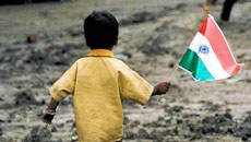 World Bank for focus on world's poorest topped by India